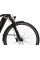 Електричний велосипед Kross Trans 6.0 M M black
