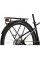 Електричний велосипед Kross Trans 6.0 M M black