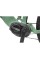 Електричний велосипед Jeep Hemlock