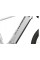 Електричний велосипед Kross Hexagon 3.0 S silver