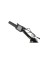 Електричний велосипед Sharp BK-FD06-EN darkgray