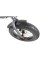 Електричний велосипед Sharp BK-FD06-EN darkgray