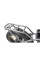 Електричний велосипед Sharp BK-FD06-EN darkgray