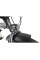 Електричний велосипед Sharp BK-FD06-EN darkgray