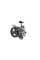 Електричний велосипед Sharp BK-FD06-EN darkgray