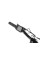 Електричний велосипед Sharp BK-FD06-EN darkgray