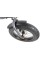 Електричний велосипед Sharp BK-FD06-EN darkgray