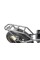 Електричний велосипед Sharp BK-FD06-EN darkgray