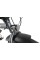 Електричний велосипед Sharp BK-FD06-EN darkgray
