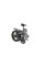 Електричний велосипед Sharp BK-FD06-EN darkgray