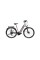 Електричний велосипед Bottecchia BE18 Hollywood Titanium