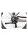 Електричний велосипед Bottecchia BE18 Hollywood Titanium