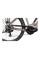 Електричний велосипед Bottecchia BE18 Hollywood Titanium