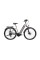 Електричний велосипед Bottecchia BE18 Hollywood Titanium