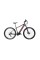 Електричний велосипед Bottecchia BE32 START EVO black-red