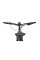 Електричний велосипед Bottecchia BE32 START EVO black-red