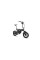 Електричний велосипед Sharp BK-AD04EB black