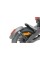 Електричний велосипед Sharp BK-AD04EB black