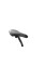 Електричний велосипед Sharp BK-AD04EB black