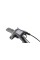 Електричний велосипед Sharp BK-AD04EB black