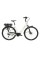 Електричний велосипед Kross KR SentioH 3.0 D 28 XL white