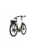 Електричний велосипед Kross KR SentioH 3.0 D 28 XL white