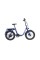 Електричний велосипед R.EVOLUTION NEO E1000 Plus
