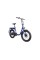 Електричний велосипед R.EVOLUTION NEO E1000 Plus