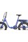 Електричний велосипед R.EVOLUTION NEO E1000 Plus