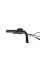 Електричний велосипед Sharp BK-CD03EB 18″ black