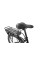 Електричний велосипед Sharp BK-CD03EB 18″ black