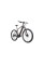Електричний велосипед Bottecchia BE32 START EVO green