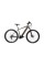 Електричний велосипед Bottecchia BE32 START EVO green