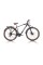 Електричний велосипед Sharp BK-DM032-EB black
