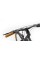 Електричний велосипед Sharp BK-DM032-EB black