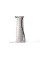Електричний велосипед Sharp RS08ES silver