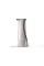 Електричний велосипед Sharp RS08ES silver