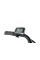 Електричний велосипед Sharp BK-ED05-G2 gray