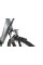 Електричний велосипед Sharp BK-ED05-G2 gray