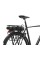 Електричний велосипед Kross KR SentioH 5.0 M 28 XXL black