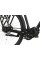 Електричний велосипед Kross KR SentioH 5.0 M 28 XXL black