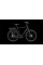 Електричний велосипед Kross KR SentioH 5.0 M 28 XXL black