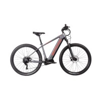 Електричний велосипед Bottecchia BE33 TEASER