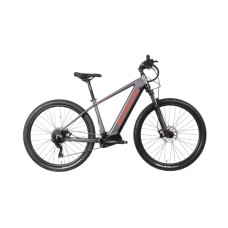 Електричний велосипед Bottecchia BE33 TEASER