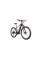 Електричний велосипед Bottecchia BE33 TEASER