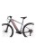 Електричний велосипед Bottecchia BE33 TEASER