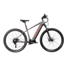 Електричний велосипед Bottecchia BE33 TEASER