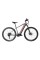 Електричний велосипед Bottecchia BE33 TEASER
