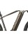Електричний велосипед Kross Level 2.0 L brown