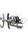 Електричний велосипед Sharp GS03EW white